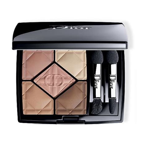 dior touch matte eyeshadow dupe|dior eyeshadow color chart.